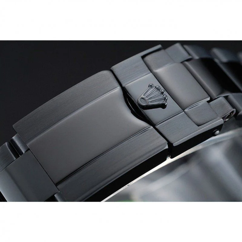 Rolex Daytona 42mm Blue Dial 1454250 - Bestter Watches