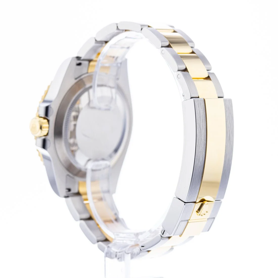 Rolex Submariner 41mm Black Dial 126613LN - Bestter Watches