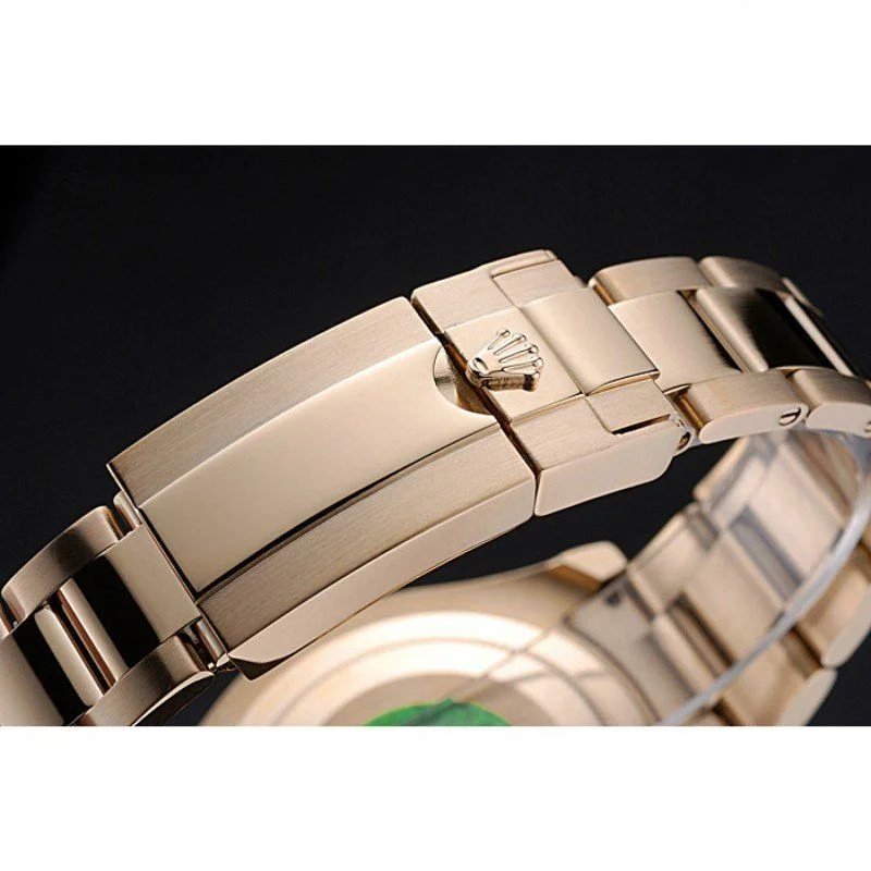 Rolex Yacht-Master 44mm White Dial 622271 - Bestter Watches