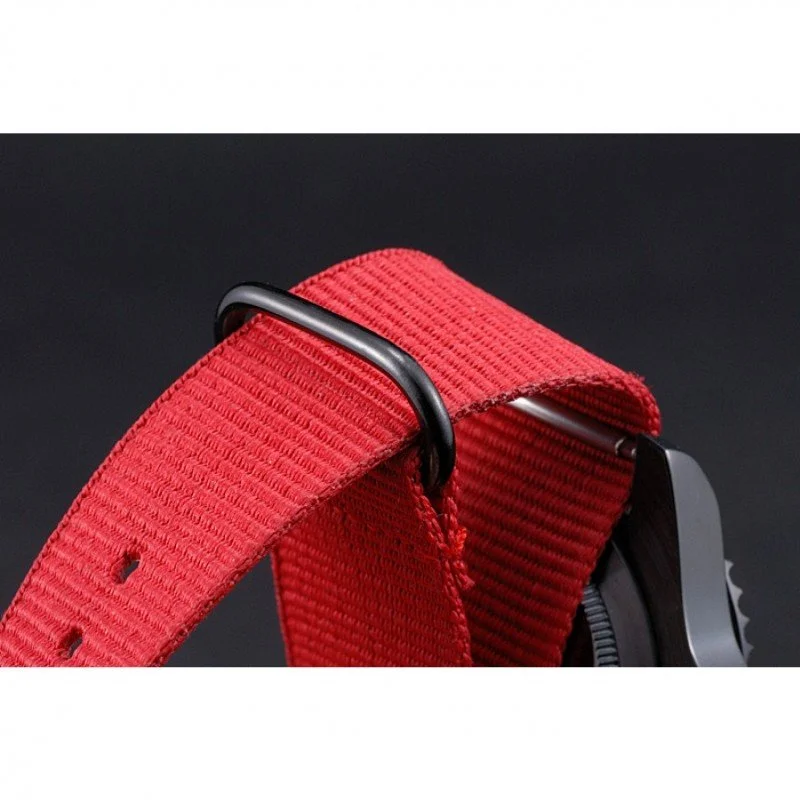 Rolex Submariner 40mm Black Dial 622010 - Bestter Watches