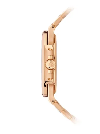 Patek Philippe Nautilus Automatic Brown Dial Watch 5711/1R-001 - Bestter Watches