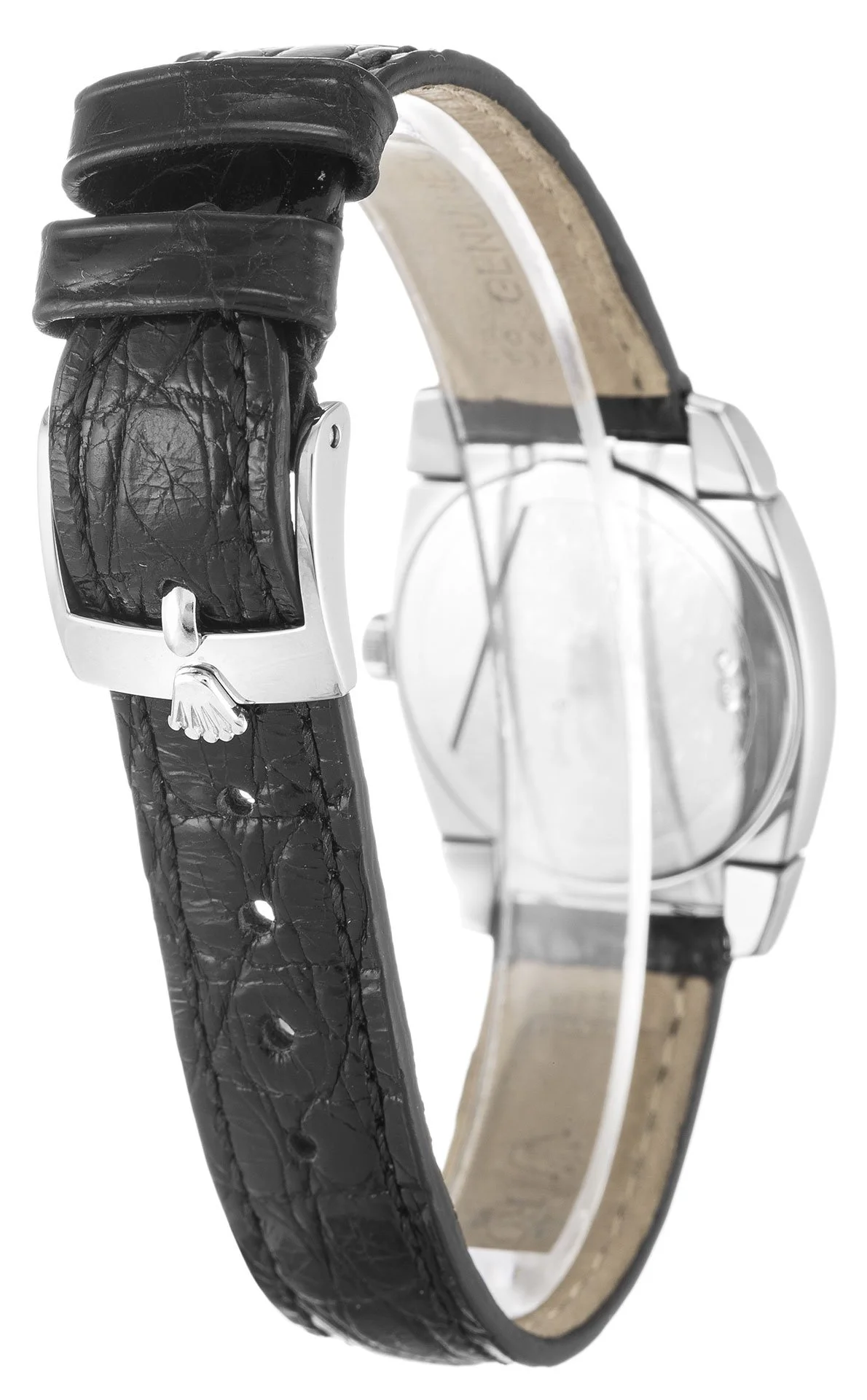 Rolex Cellini 25mm White Dial 5310 - Bestter Watches