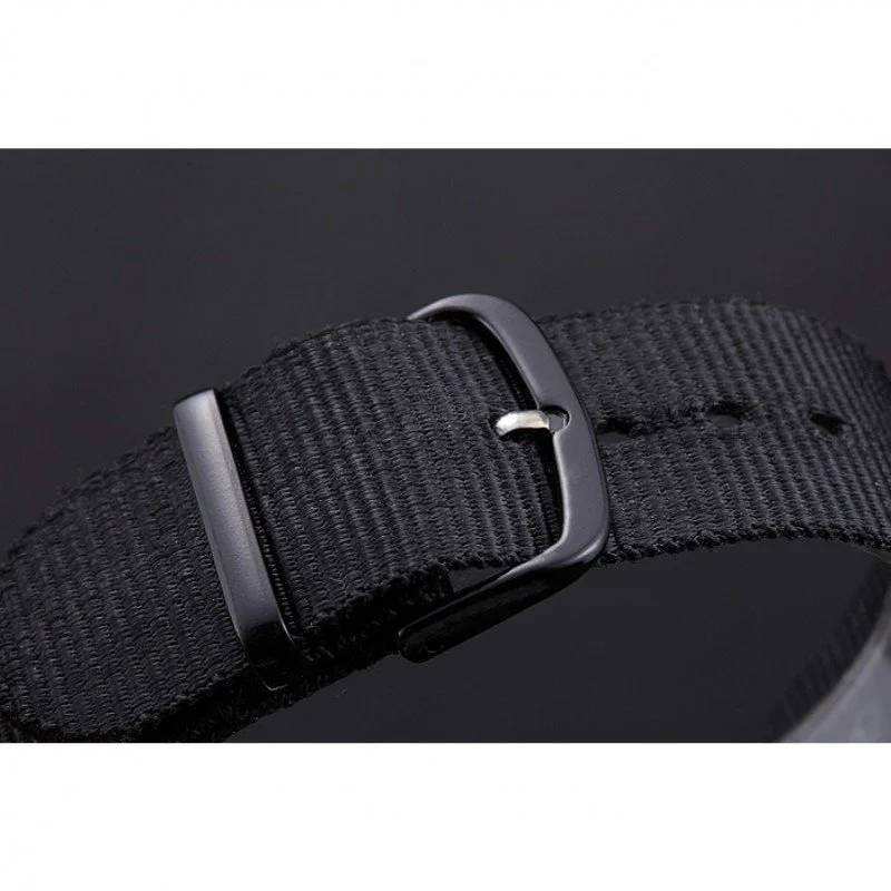 Rolex Submariner 41mm Black Dial 621988 - Bestter Watches