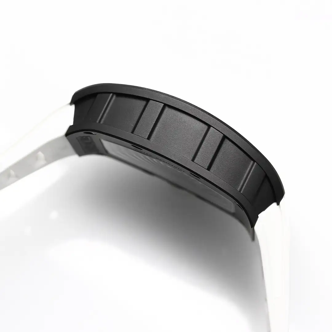 Richard Mille Kongo Replica - Bestter Watches