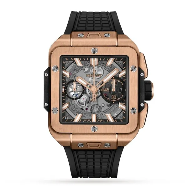 Hublot - Bestter Watches