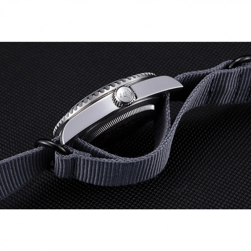 Rolex Submariner 41mm Black Dial 98230 - Bestter Watches