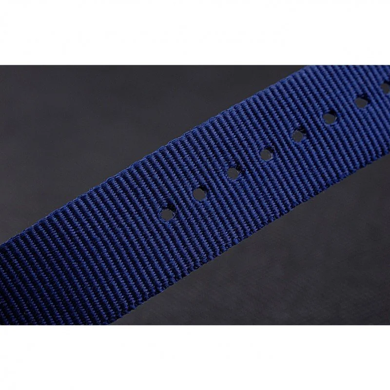 Rolex Submariner 40mm Black Dial 622008 - Bestter Watches