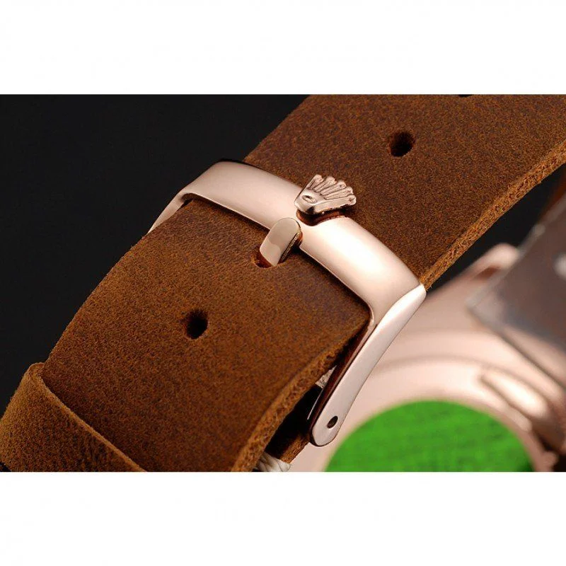 Rolex Yacht-Master 41mm Black Dial 1453860 - Bestter Watches