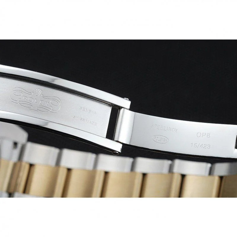 Superclone Rolex GMT-Master II 40mm Black Dial 80295 - Bestter Watches