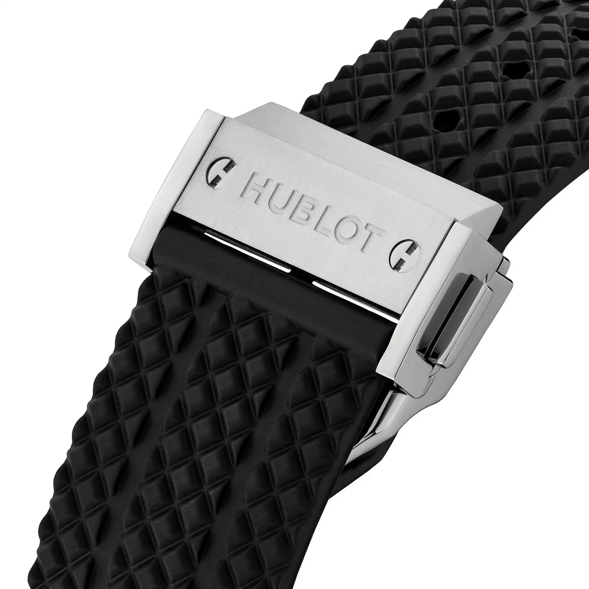 Hublot 342.SB.131.RX Men Quartz 44 MM - Bestter Watches