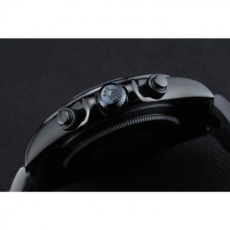 Rolex Daytona 42mm Blue Dial 1454250 - Bestter Watches