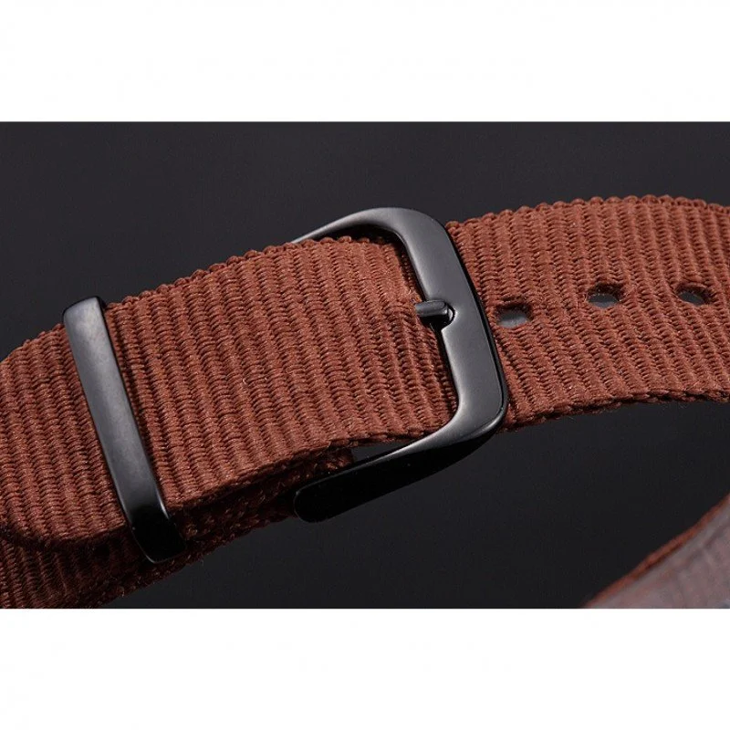 Rolex Submariner 41mm Black Dial 621992 - Bestter Watches