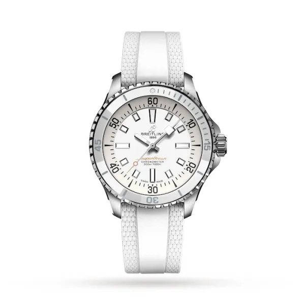 Breitling - Bestter Watches