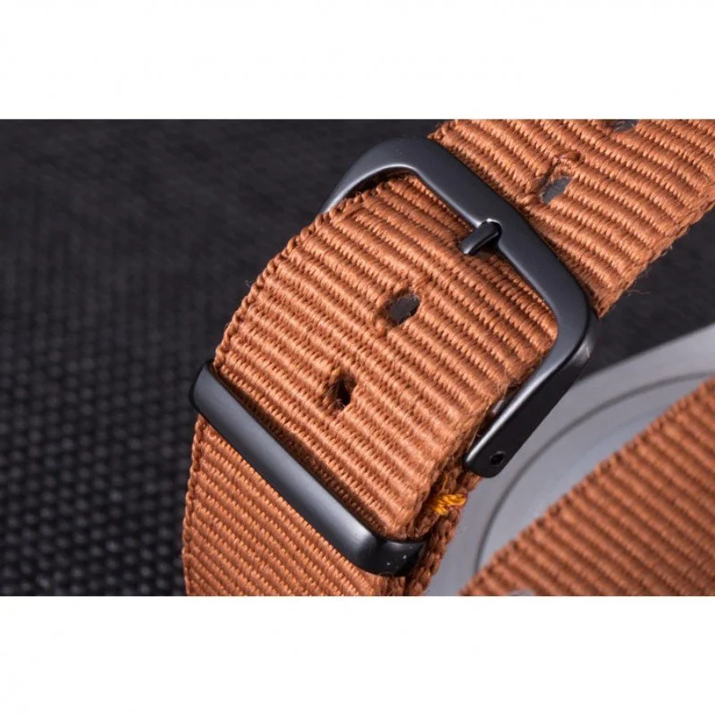 Rolex Submariner 41mm Black Dial RL426 621388 - Bestter Watches