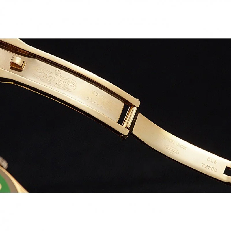 Superclone Rolex Datejust 26mm White Dial 622024 - Bestter Watches