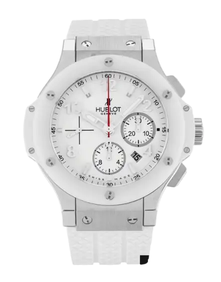 Hublot 44mm 301.SE.230.RW Men Quartz 44 MM - Bestter Watches