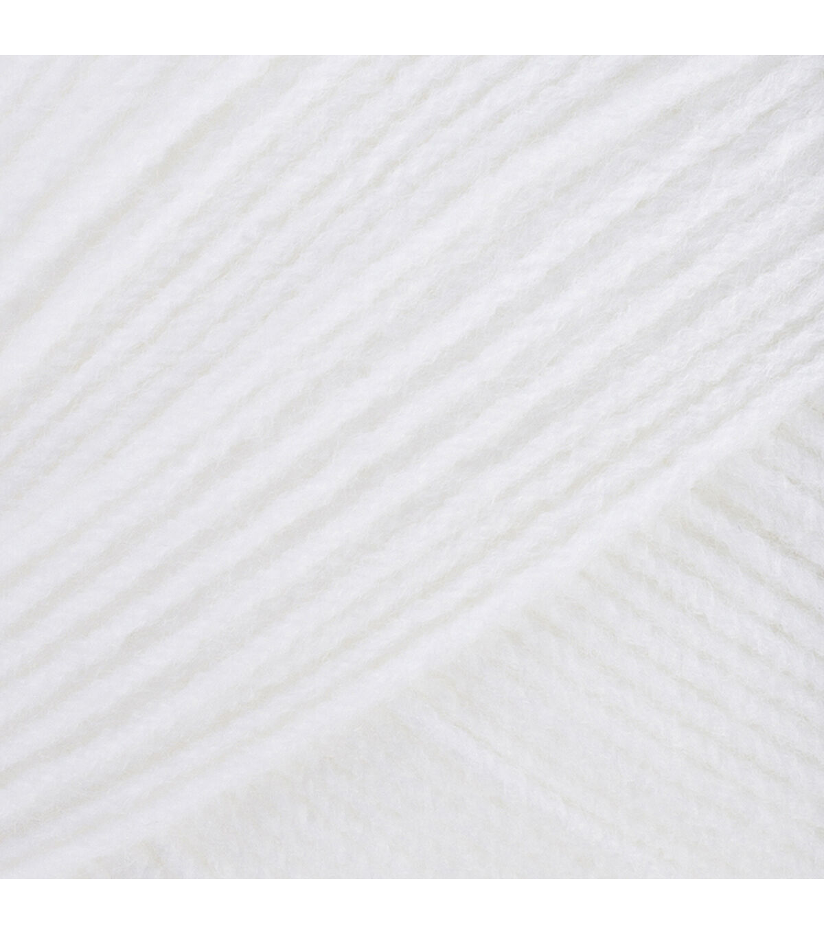 Red Heart Comfort 1859yds Worsted Acrylic Yarn 6 Bundle