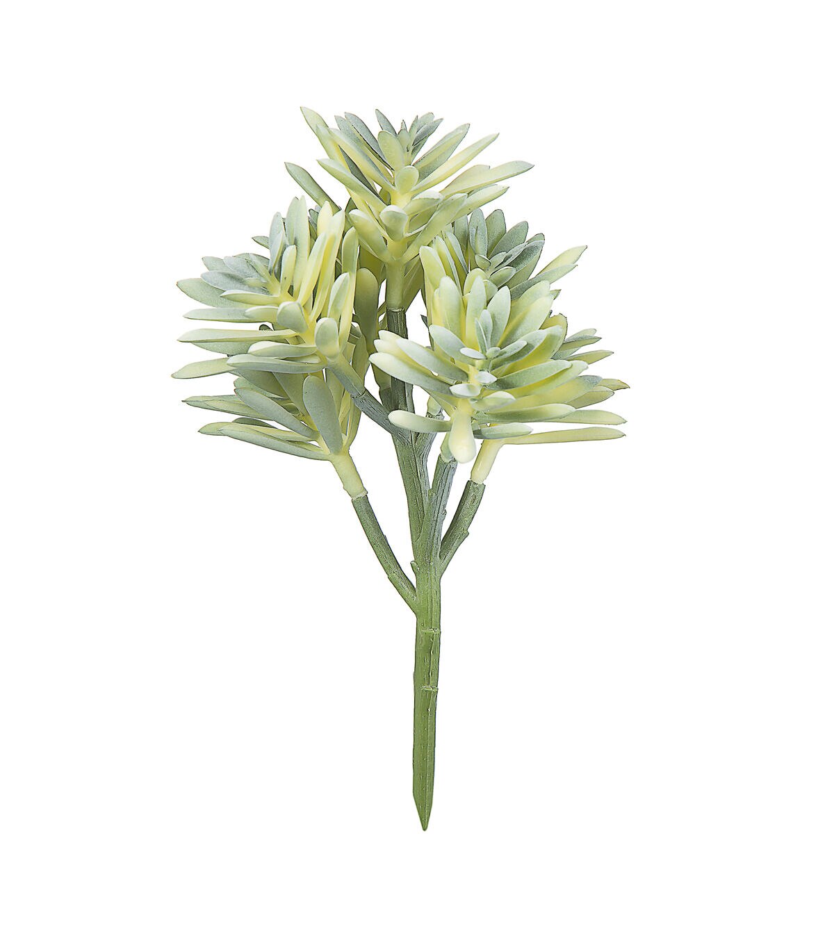 8 Jade Pick by Bloom Room