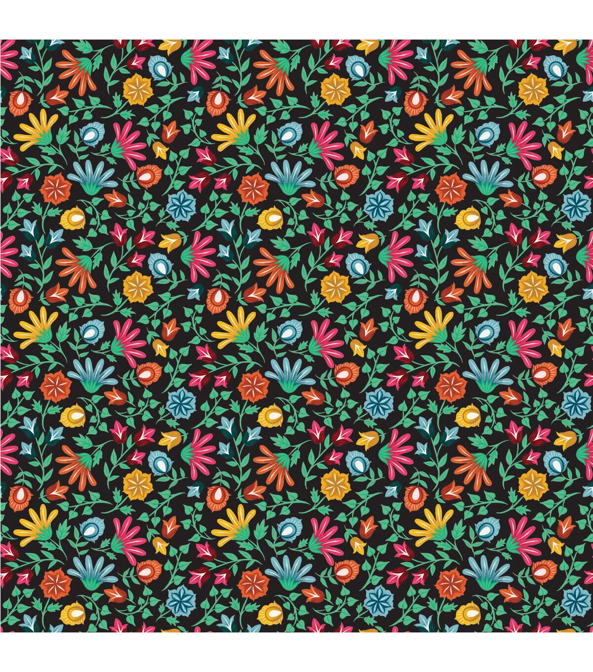 Cricut 12 x 17 Moroccan Patterned Iron On Samplers 3ct