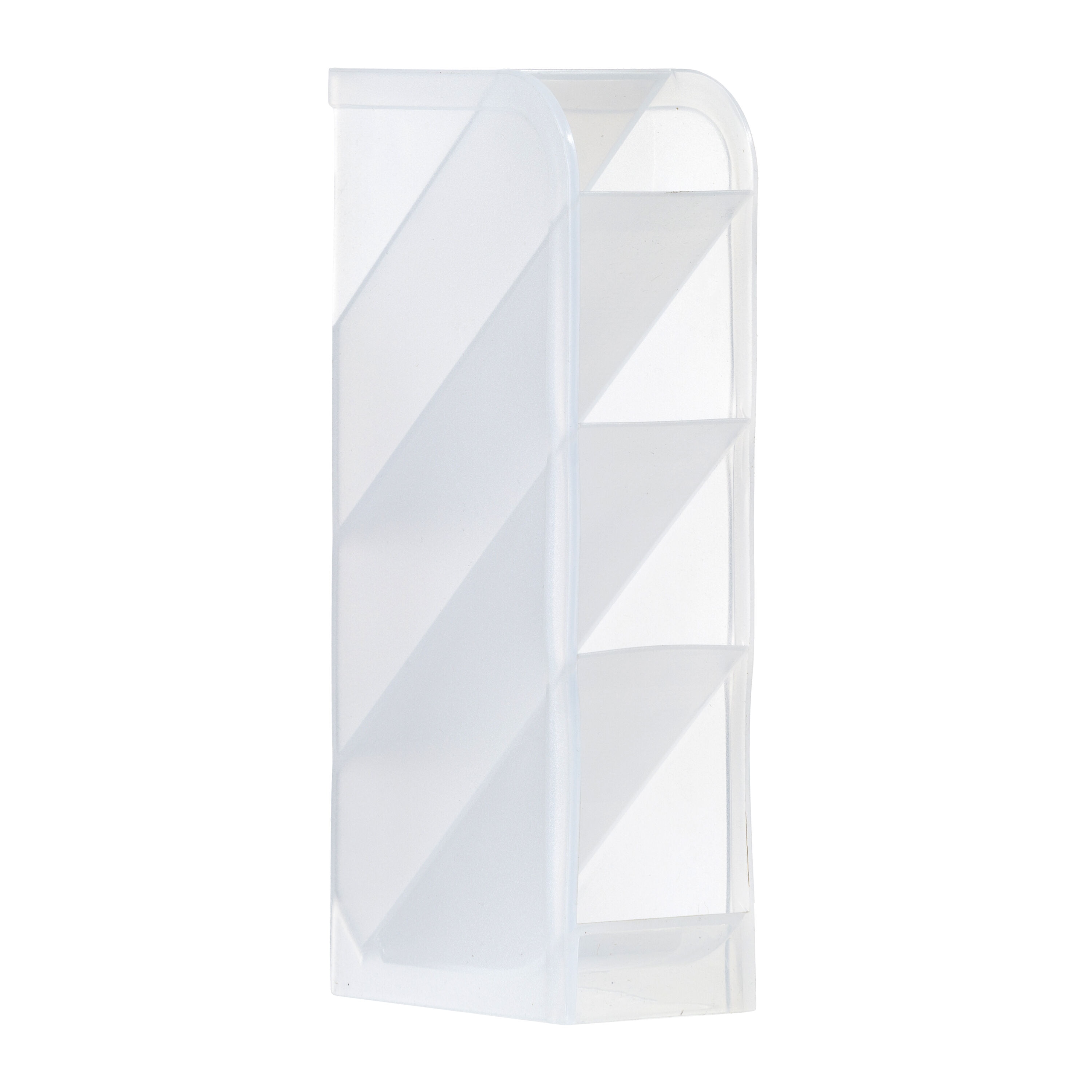 8 Cloudy Marker Storage Organizer by Top Notch