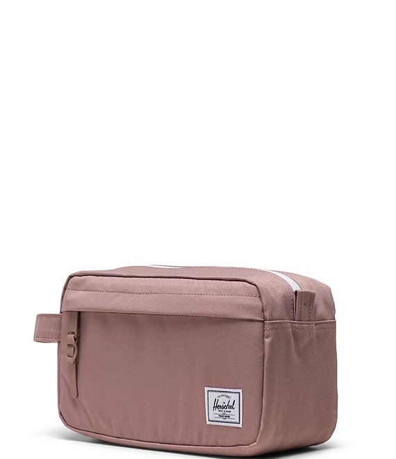 Chapter Travel Eco Kit