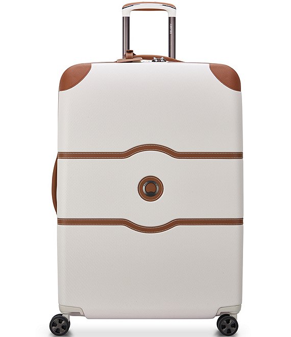 Chatelet Air 2.0 28 Upright Spinner Suitcase