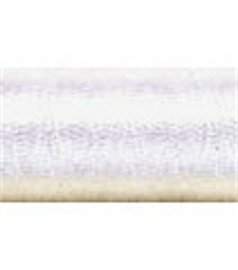 Sulky 40 wt.Thread 1500 Yds