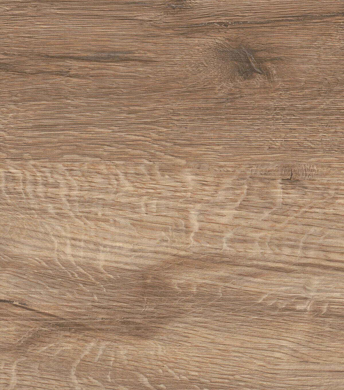 FloorPops Pickling Peel & Stick Floor Tiles