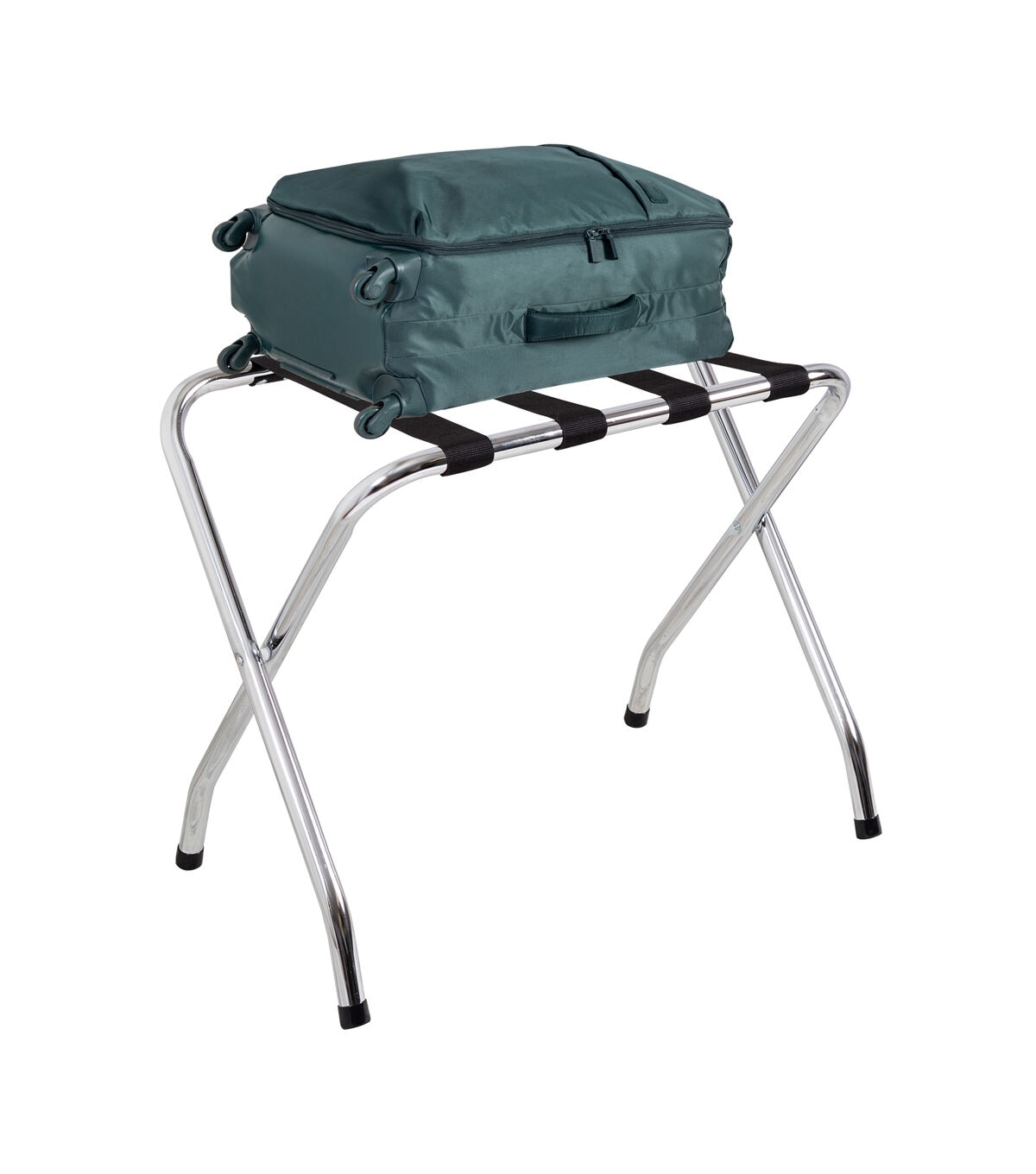 Honey Can Do Luggage Rack