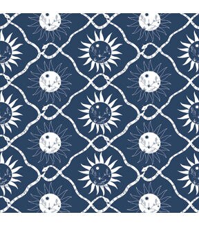 Elana Gabrielle Sol Peel & Stick Wallpaper