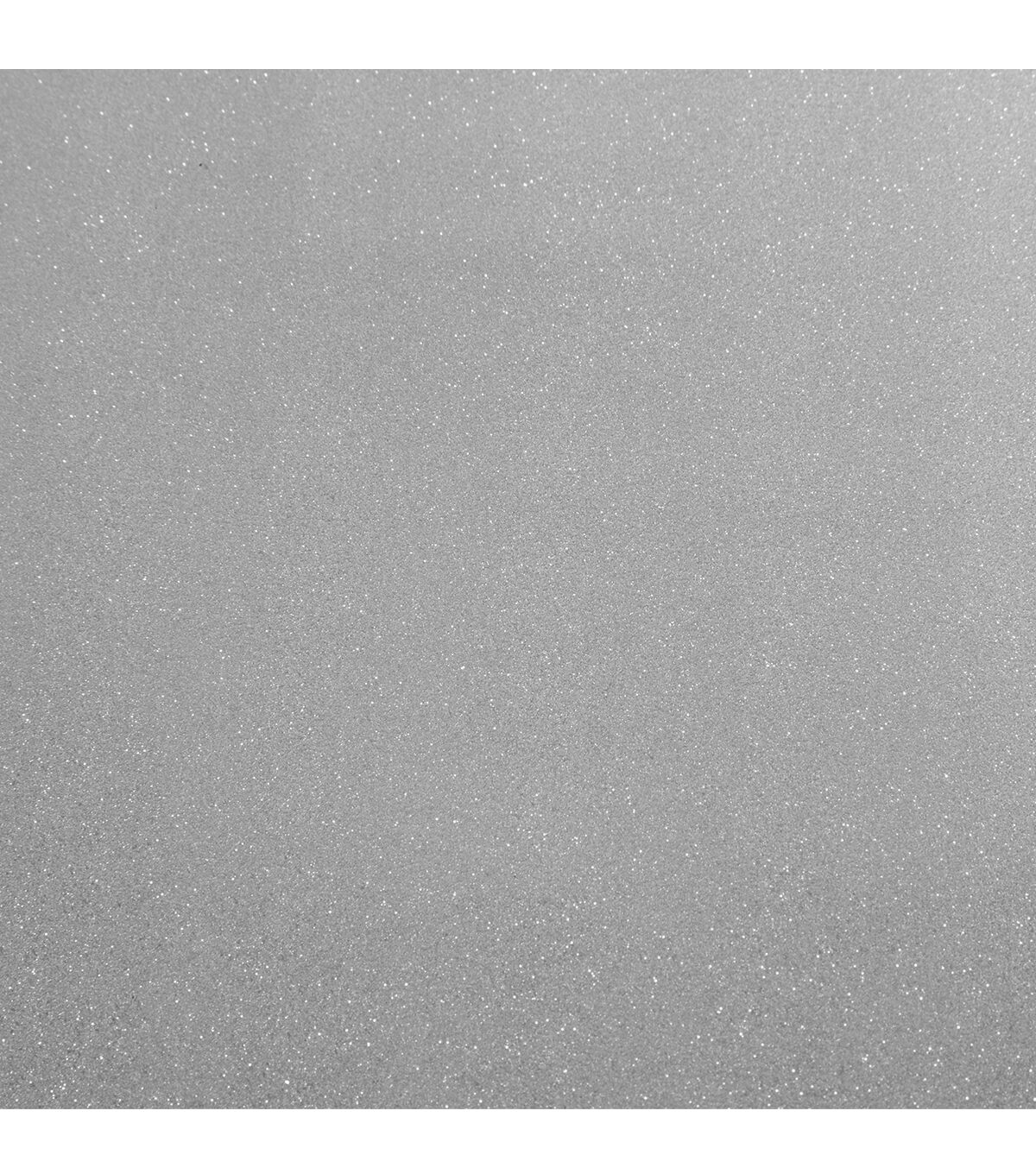 Cricut 12 x 24 Cotton Candy Glitter Premium Vinyl Shimmer Samplers 3ct