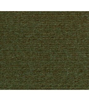 Lion Brand Touch of Alpaca 207yds Worsted Acrylic Yarn 3 Bundle