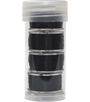 Sulky 60 Wt Poly Prewound Bobbin Thread