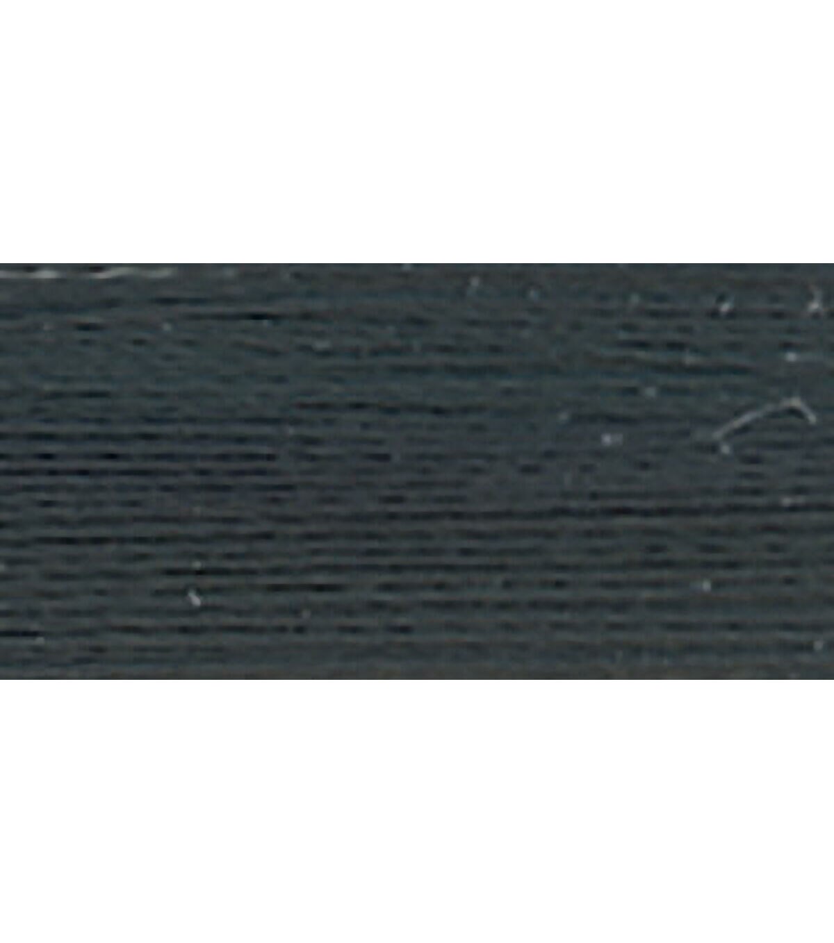 Robison Anton Rayon Super Strength Thread Solid 1,100yd Black