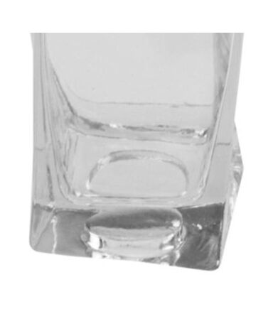 Northlight 4 Tealight Candle Holder