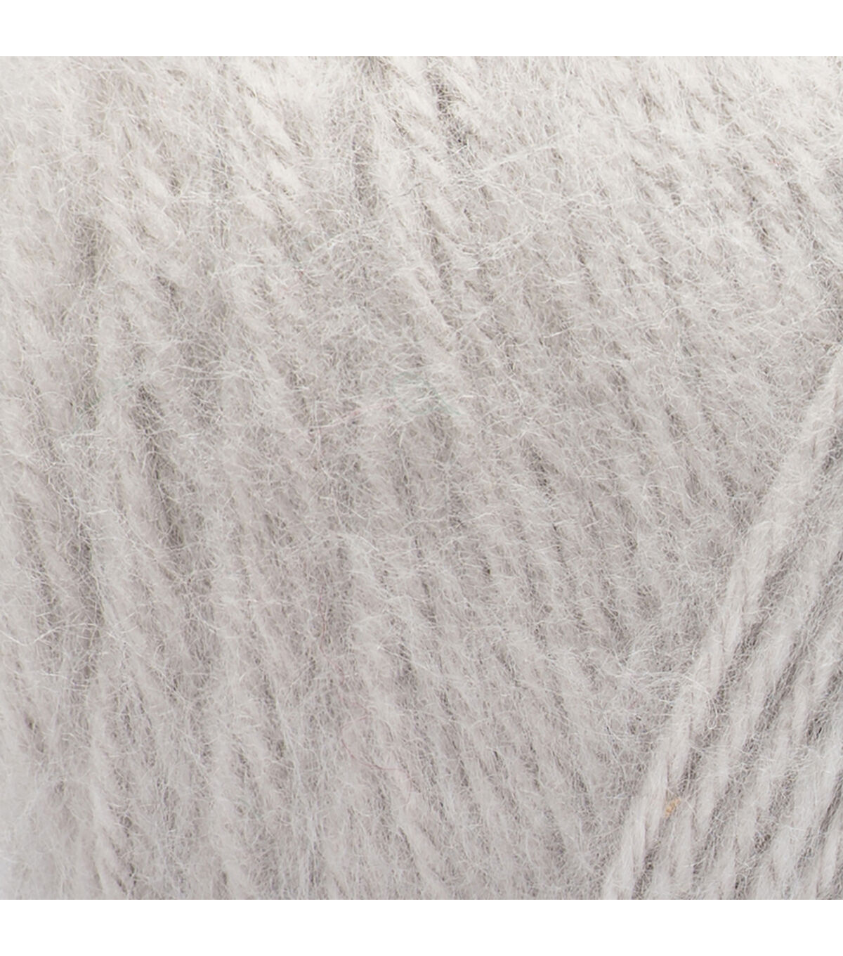 Red Heart Super Saver Brushed 260yds Worsted Acrylic Yarn 6 Bundle