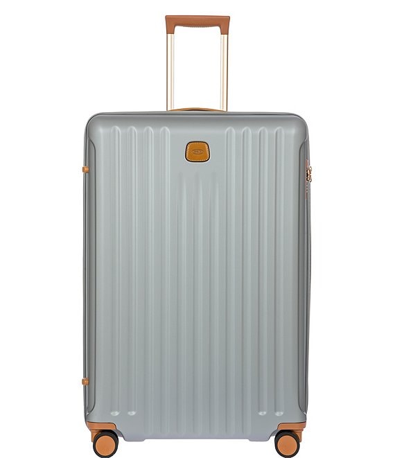 Capri 32 Extra Large Spinner Suitcase