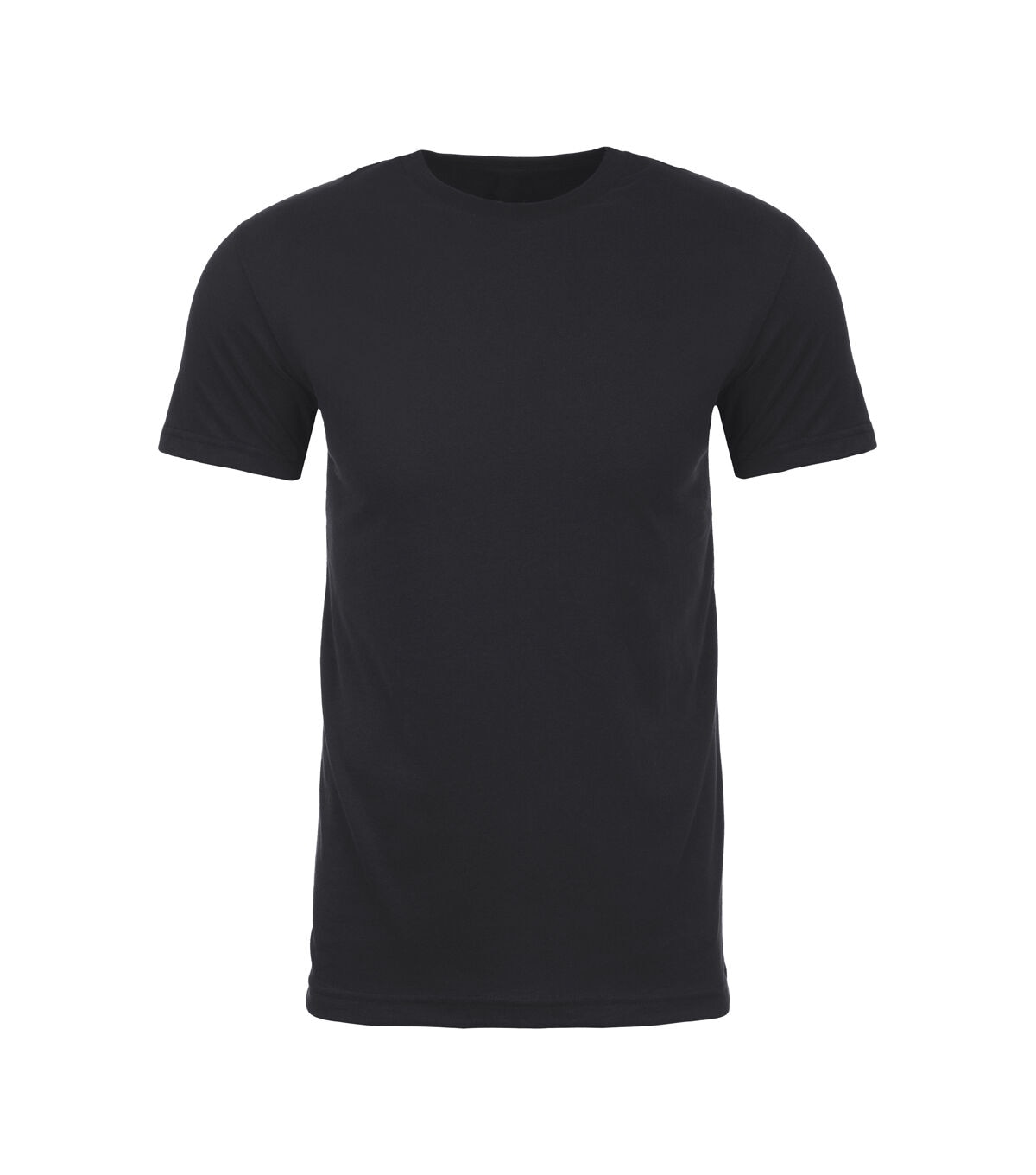 Blank T-Shirts & Apparel