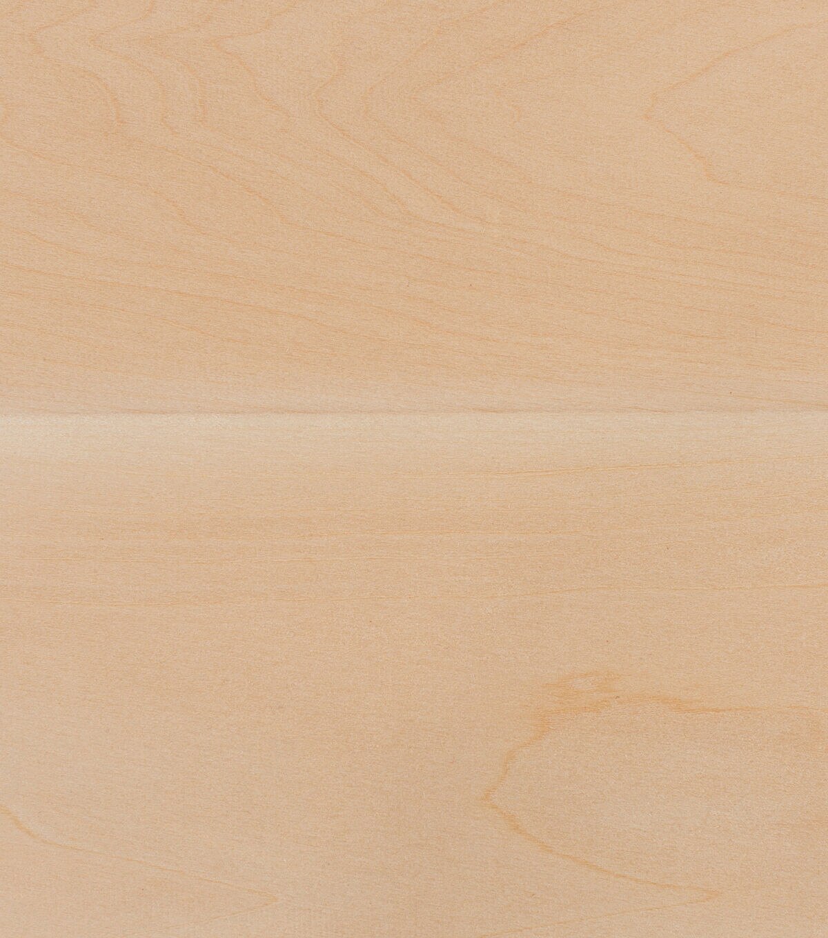 Cricut 6 x 12 Basswood Sheets 4pk