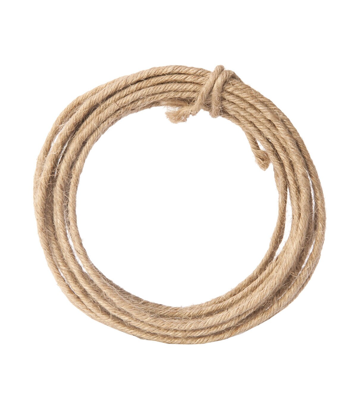 132 Wired Jute Twine by Bloom Room