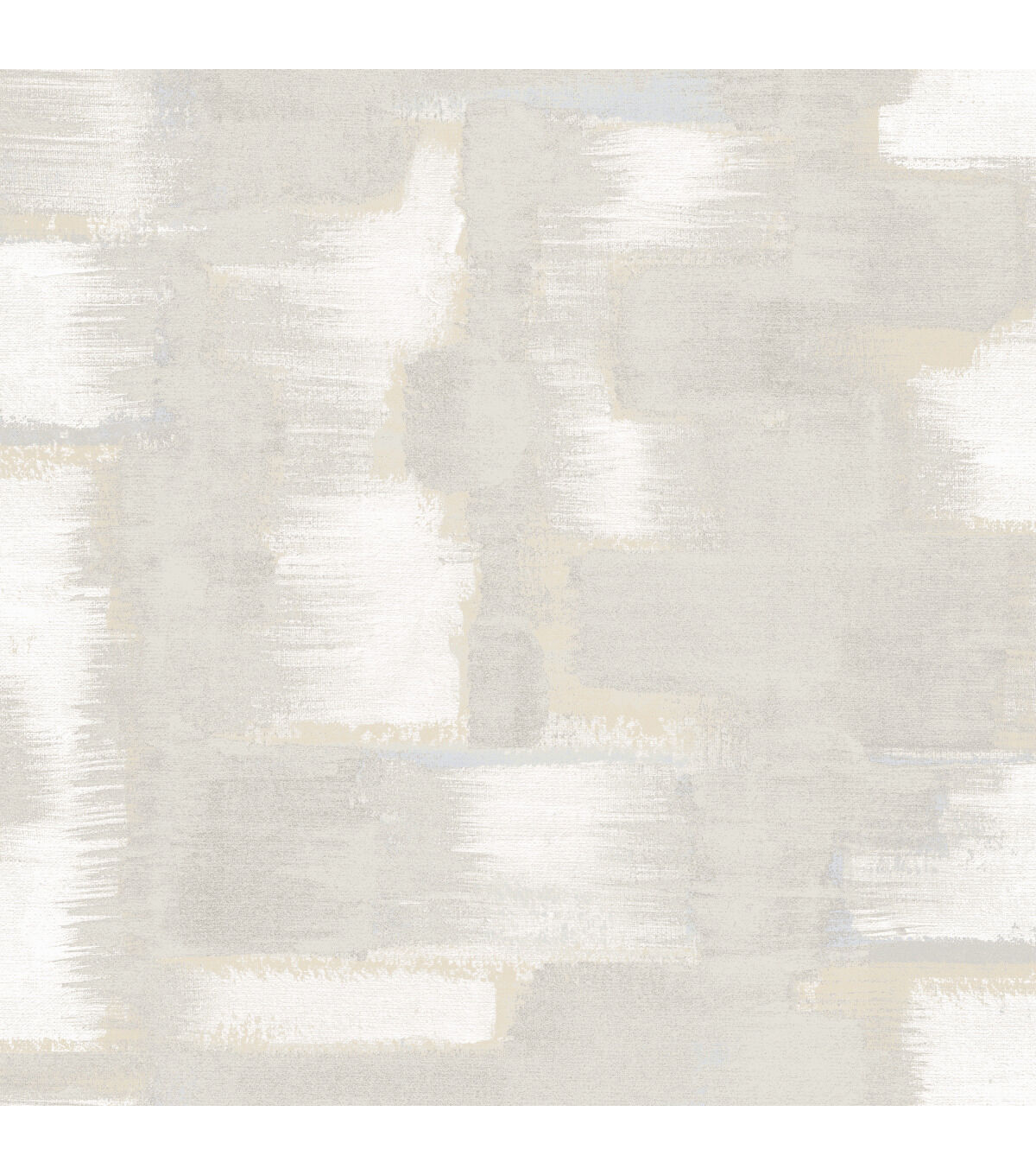 Tamara Day Modern Ikat Peel & Stick Wallpaper By Roommates