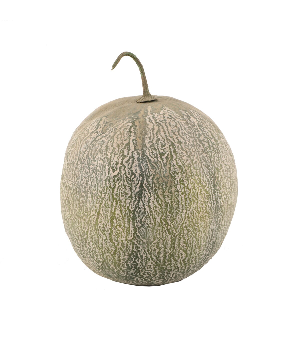 Flora Bunda 5.5 Artificial Real Touch Honeydew Melon