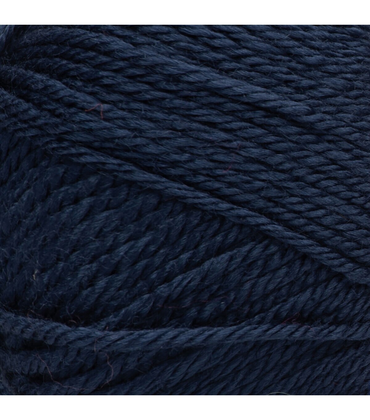 Red Heart Soft Worsted Acrylic Yarn