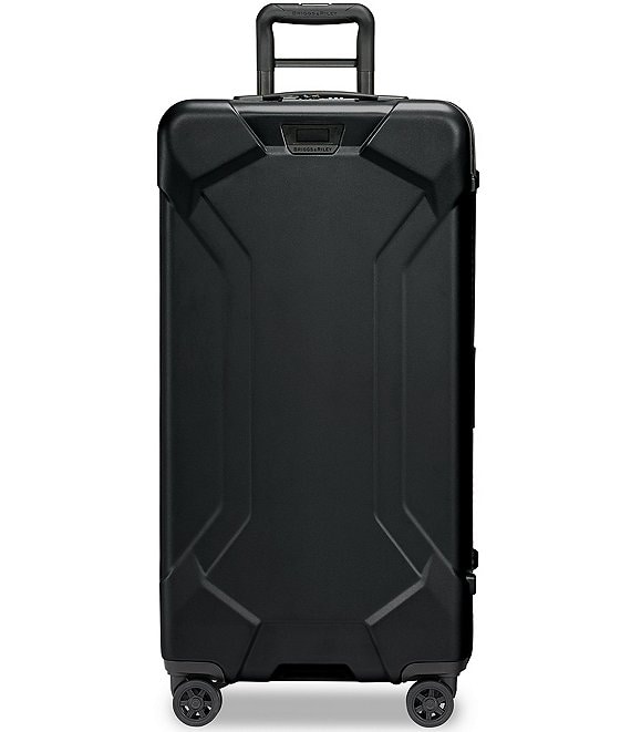 Torq Extra Large Spinner Trunk