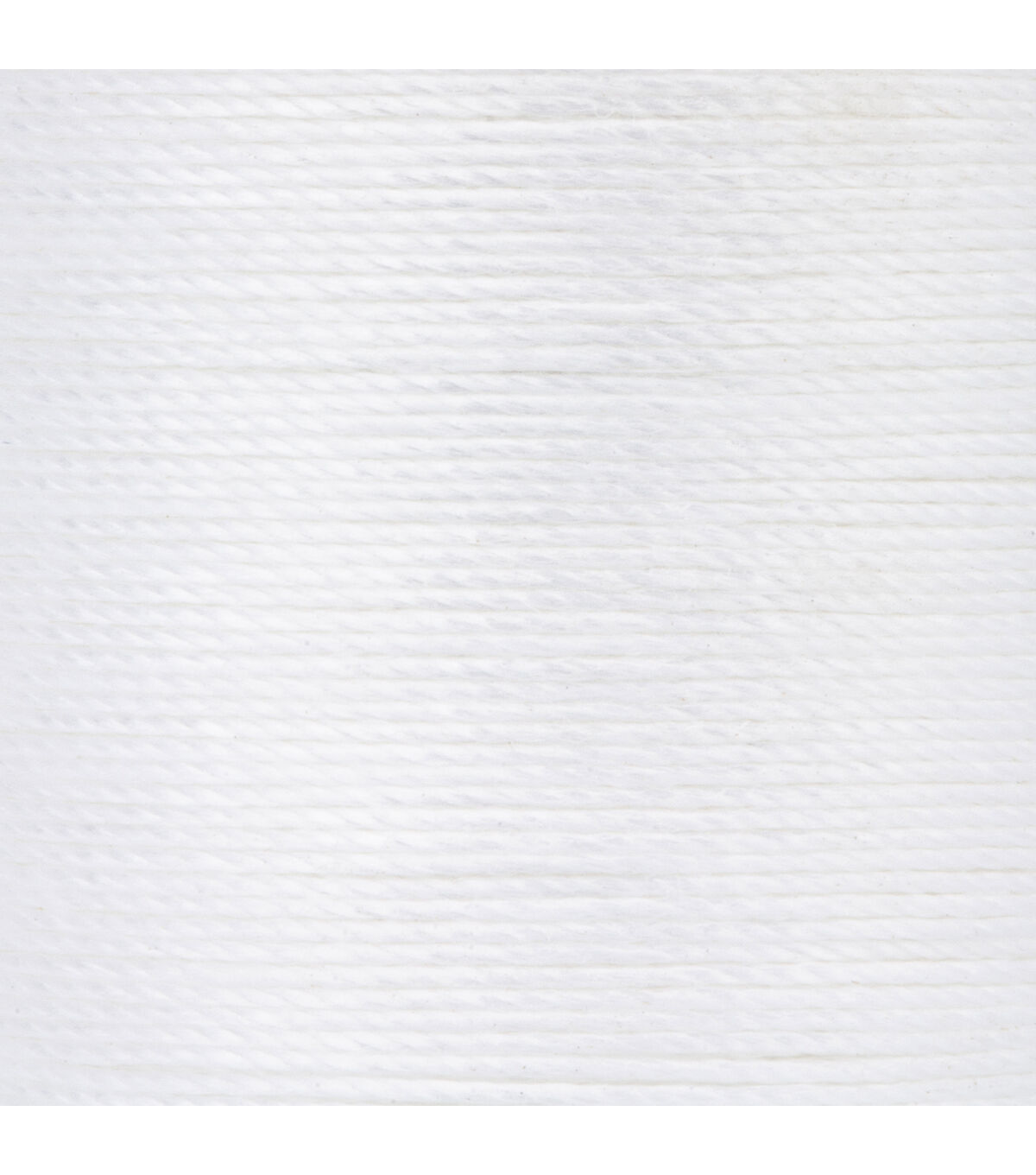 Coats & Clark Dual Duty Plus Button And Craft Thread