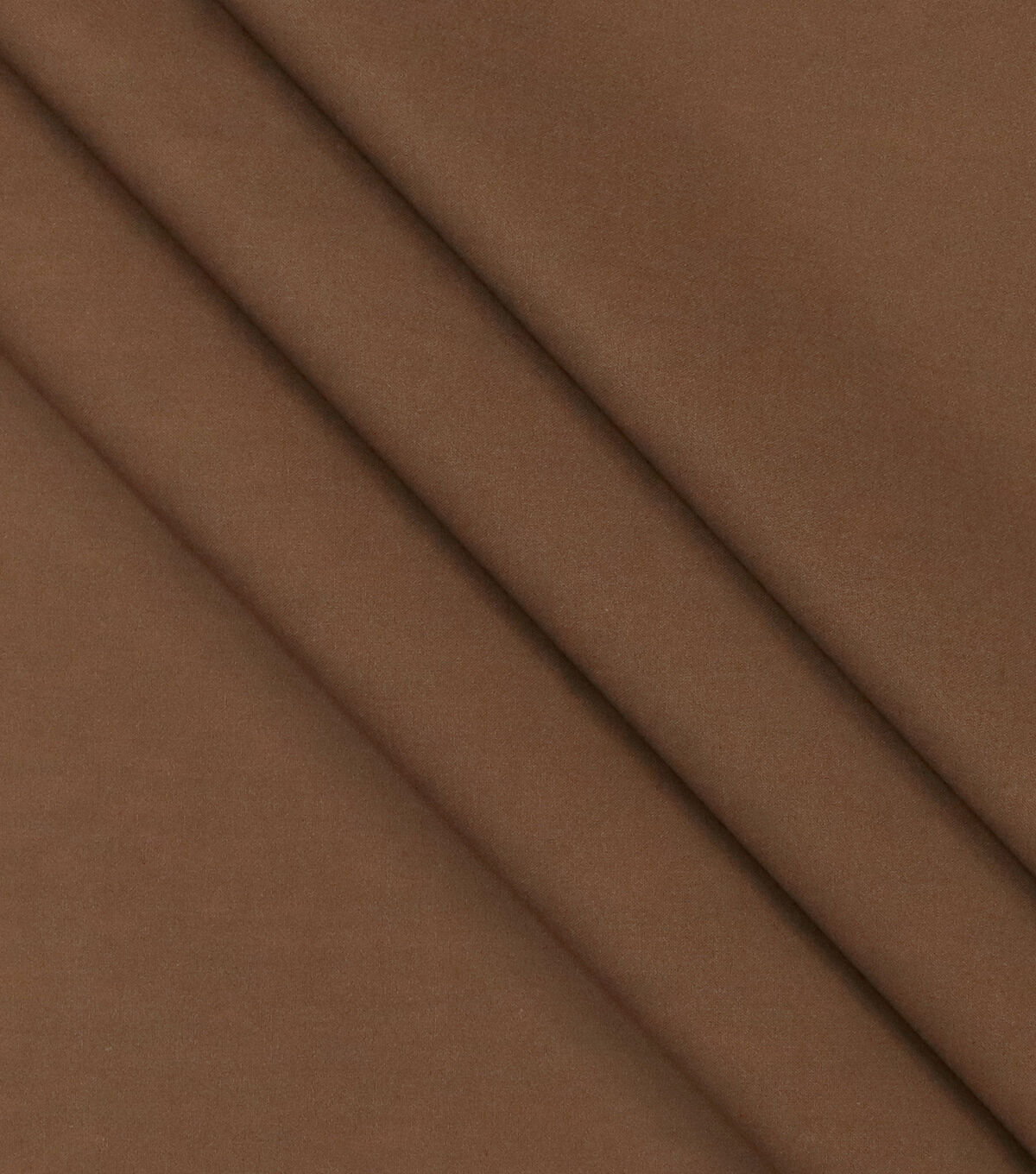 Skin Tone Solid Sew Classics Fabric