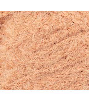 Lion Brand Feels Like Bliss 108yds Bulky Nylon Yarn 3 Bundle