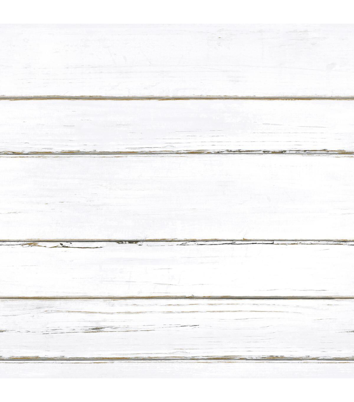 York Wallcoverings Wallpaper Shiplap