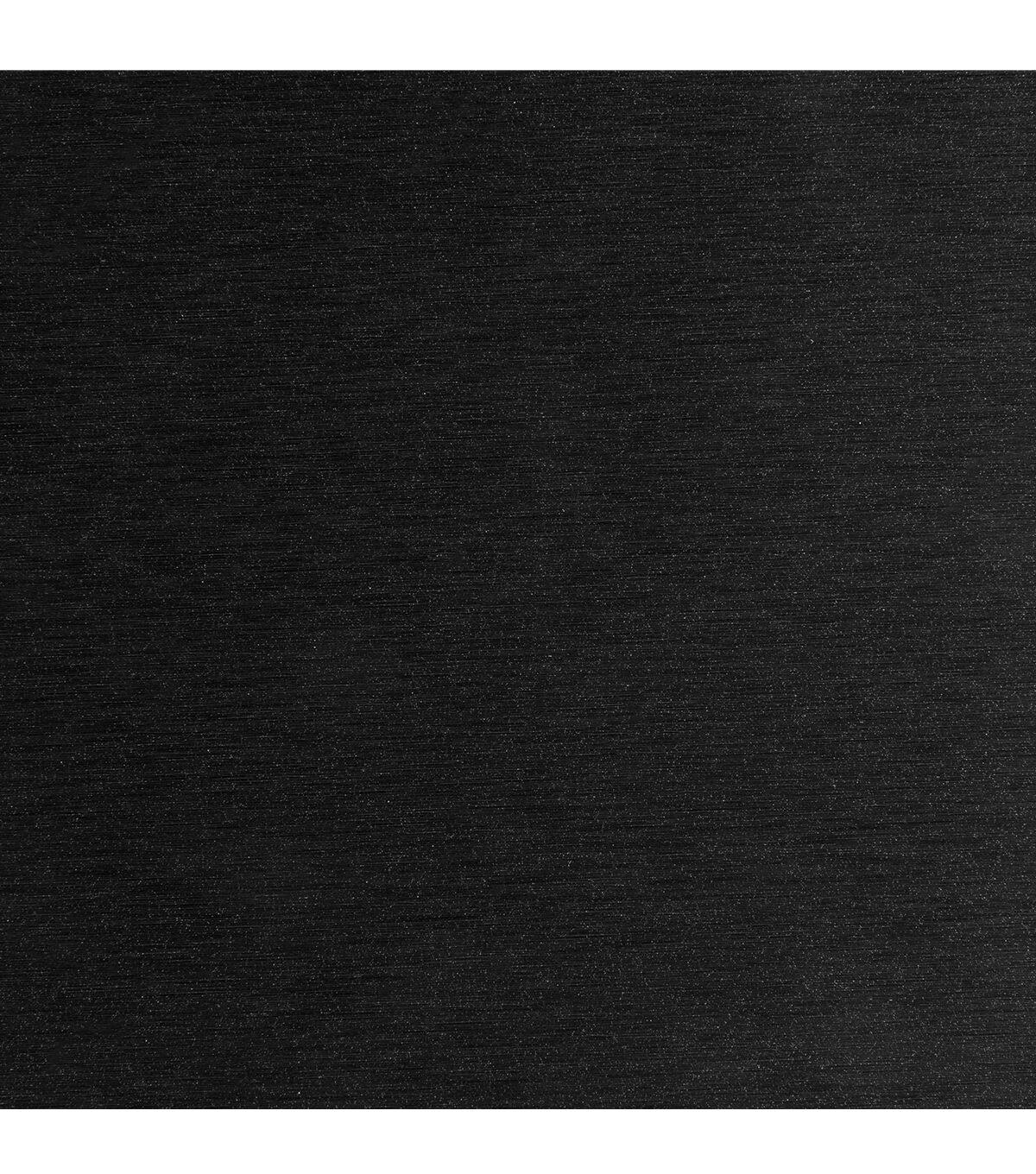 Cricut 12 x 48 Permanent Matte Brushed Premium Vinyl Roll