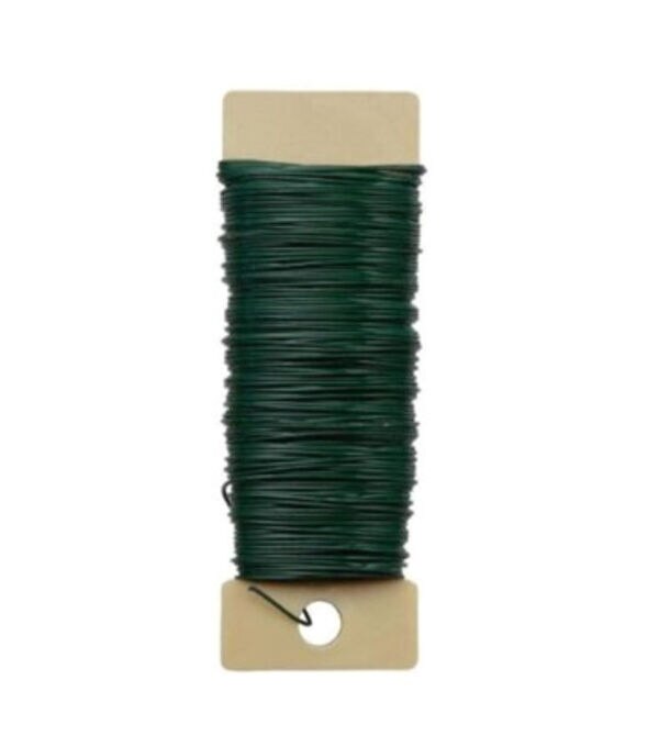 OASIS Paddle Wire 26 Gauge Pack Of 20
